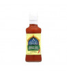 A Taste Of Thai Garlic Chili Pepper Sauce 7oz