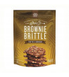 Sheila Gs Brownie Brittle Toffee Crunch 5oz