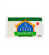 A Taste Of Thai Jasmine Rice 35oz
