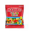 Haribo Bag Alphabet Letters 5oz