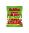 Haribo Bag Happy Cherries 5oz