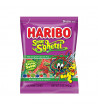 Haribo Bag Sour S'ghetti 5oz