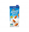 Blue Diamond Beverage Almond Breeze Vanilla 32 oz