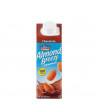 Blue Diamond Beverage Almond Breeze Chocolate 8 oz