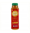 Just Made Turmeric Temptation Juice 11.8oz