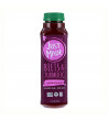 Just Made Beets & Turmeric Juice 11.8oz