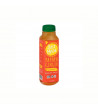 Just Made Papaya Ginger Juice 11.8oz