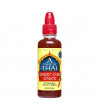 A Taste Of Thai Sweet Red Chili Sauce 7oz