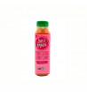 Just Made Pink Guava Camu Camu Juice 11.8oz