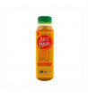 Just Made Spicy Mango Juice 11.8oz