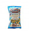 Coney Island Popcorn Sweet Sea Salty 8oz