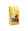 Lindt Lindor Assorted Chocolate Truffles Bag 5.1oz