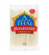 A Taste Of Thai Rice Noodles 16oz