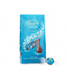 Lindt Lindor Sea Salt Truffles Bag 5.1oz