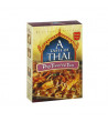 A Taste Of Thai Pad Thai For Two 9oz