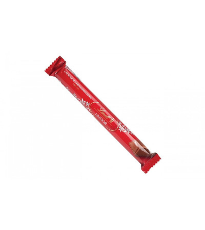 Lindt Lindor Milk Chocolate Truffle Bar Stick 1.3oz
