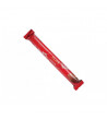 Lindt Lindor Milk Chocolate Truffle Bar Stick 1.3oz
