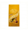 Lindt Lindor Milk Chocolate Caramel Truffles Bag 8.5oz