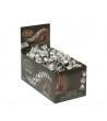 Lindt Lindor Dark Chocolate 60% Truffles 120ct Caddy
