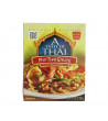 A Taste Of Thai Pad Thai Sauce 3.25oz