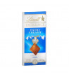 Lindt Excellence Extra Creamy Milk Chocolate Bar 3.5oz