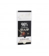 Lindt Excellence Dark Chocolate 90% Bar 3.5oz