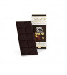 Lindt Excellence Dark Chocolate 95% Bar 2.8oz