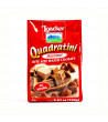 Loacker Quad Hazelnut 8.82oz