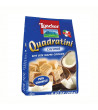 Loacker Quad Coconut 8.82oz
