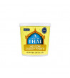 A Taste Of Thai Yellow Curry Paste 3.25oz