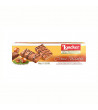 Loacker Pasticceria Noissete 3.53oz