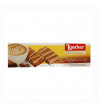 Loacker Pasticceria Capuccino 3.53oz