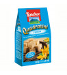 Loacker Quadratini Vanilla 4.41oz