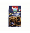 Loacker Quadratini Chocolate 4.41oz