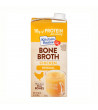 KitchBasics Bone Broth Chicken 32oz