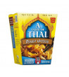 A Taste Of Thai Peanut Noodles Quick Meal 5.25oz