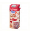 KitchBasics Bone Broth Beef 8.25oz