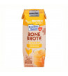 KitchBasics Bone Broth Chicken 8.25oz