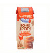 KitchBasics Bone Broth Turmeric Ginger Chicken 8.25oz