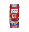 KitchBasics Beef Stock Original 8.25oz