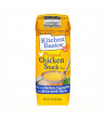 KitchBasics Chicken Stock Original 8.25oz