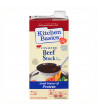 KitchBasics Beef Stock No Salt 32oz