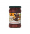 Gaea Organic Kalamata Olives 5.6oz