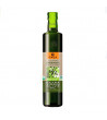 Gaea Extra Virgin Olive Oil 17oz