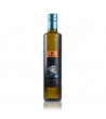 Gaea DOP Sitia Extra Virgin Olive Oil 17oz