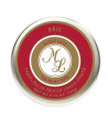 Mille Lacs Box Spread Brie Cheese 3.75oz