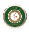 Mille Lacs Box Spread Vegetable Cheese 3.75oz