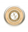 Mille Lacs White Zinfandel Havarti Tin 3.75oz