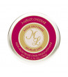 Mille Lacs Merlot Cheddar Cheese Tin 3.75oz