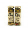 Mille Lacs Spanish Manzanilla Olives 2oz